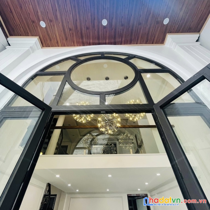 Siêu siêu vip phố hoàng văn thái, thanh xuân, 40m, mặt tiền 4m, khu phân lô ô tô đỗ cửa, nhỉnh 5