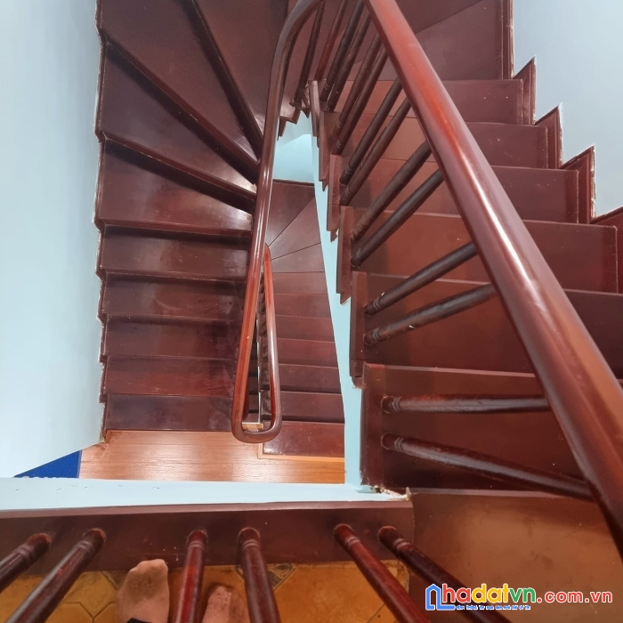 Khu phân lô ô tô tránh hoàng văn thái, thanh xuân, 40m, mặt tiền 3.9m,  ô tô đỗ cửa, 5.9 tỷ