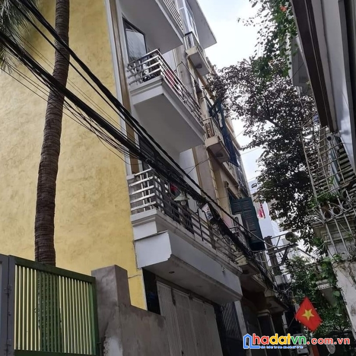 Tây hồ- homestay 9p  khép kín, lô góc thoáng sáng, ô tô đỗ cổng, giá 7.4 tỷ