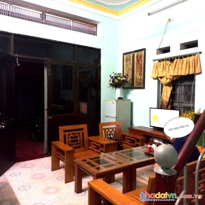 Bán nhà ngọc thuỵ, khu đấu giá, gần phố, đầu tư sinh lời, 152m2x5,5m