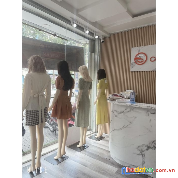 Cần sang mb shop quần áo địa chỉ: 59, đường 30/5, phú hoà, thủ dầu một, bình dương.