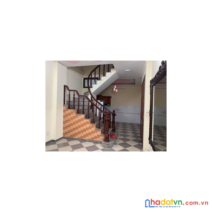 Chính chủ bán nhà  võ duy ninh p22 bình thạnh 42m2  3pn  nở hậu chỉ 3 tỷ 8