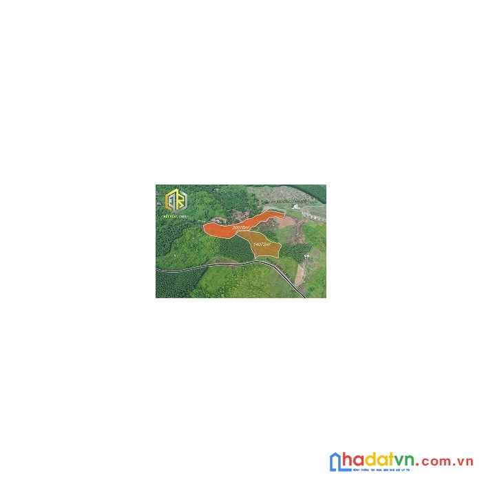 Đất khánh hoà - nha trang chính chủ