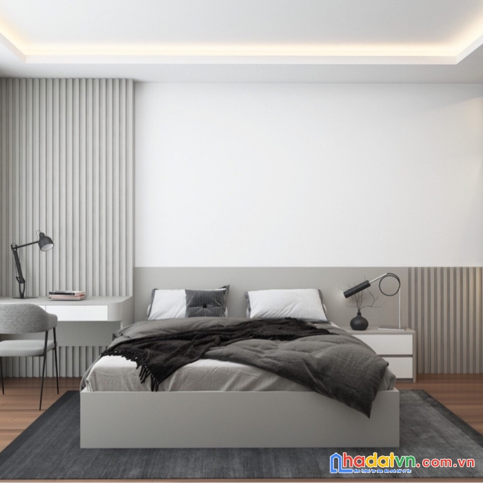Bán nhà phố kim ngưu: 42m2, 5 tầng, 4 ngủ, mt 4.1m, ngõ ô tô tránh, 4 tỷ