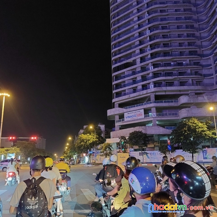 Mặt phố liễu giai - ba đình - tòa nhà 230m2 - vị trí siêu đắc địa - kinh doanh siêu đẳng cấp