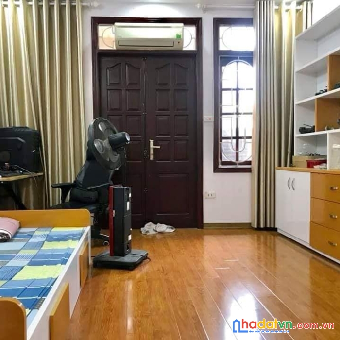 Bán nhà mặt ngõ 254 lê trọng tấn, thanh xuân, hà nội, tiện kinh doanh