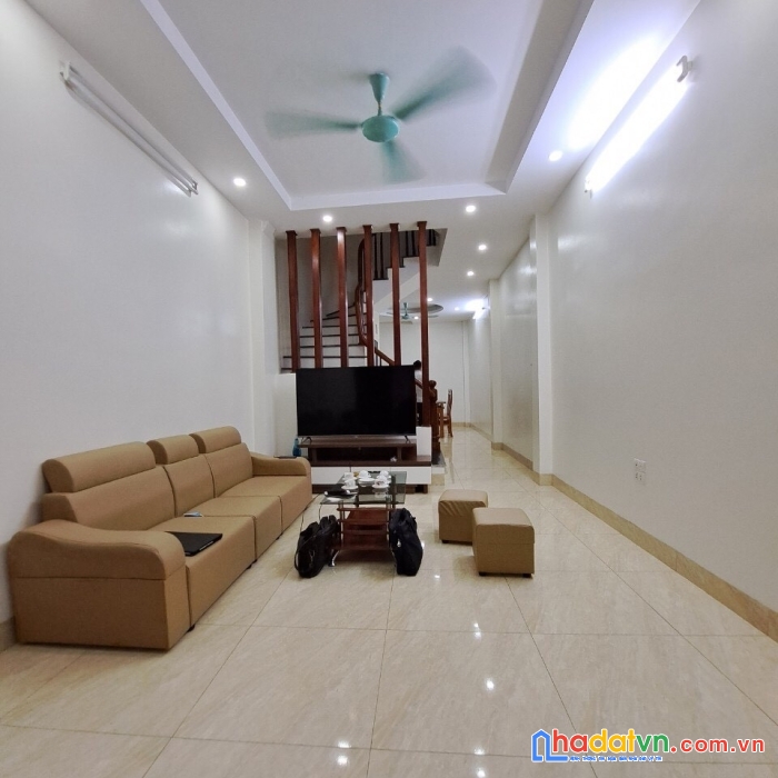 Bán nhà riêng phố kim giang, hoàng mai, 45 m, 5 tầng, mặt tiền cực đẹp, ô tô, kinh doanh, nhỉnh