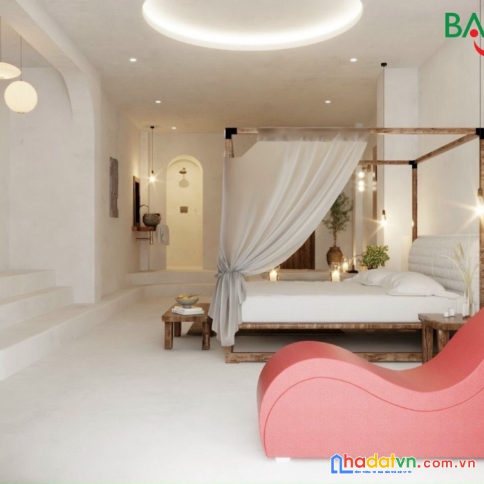 Bán nhà 1t3l mặt tiền kinh doanh kdc vip d2d võ thị sáu thống nhất 240m2