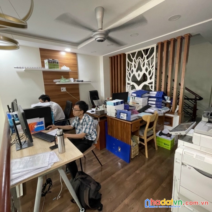 (tân phú) nhà đẹp bùi cẩm hổ, 4 x 13m, 3 lầu, 6.5 tỷ bớt