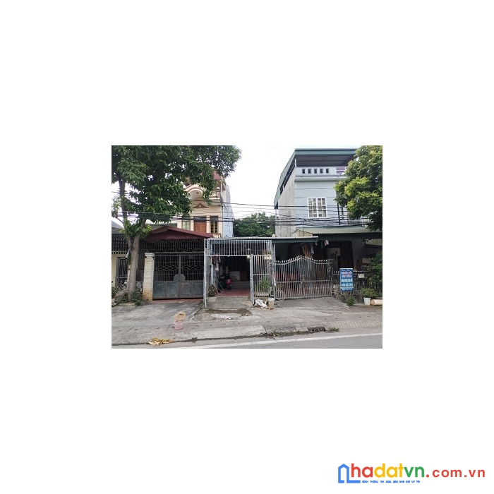 Cần bán nhà tại số nhà 56 , tổ 5 , phường hưng thành , thành phố tuyên quang