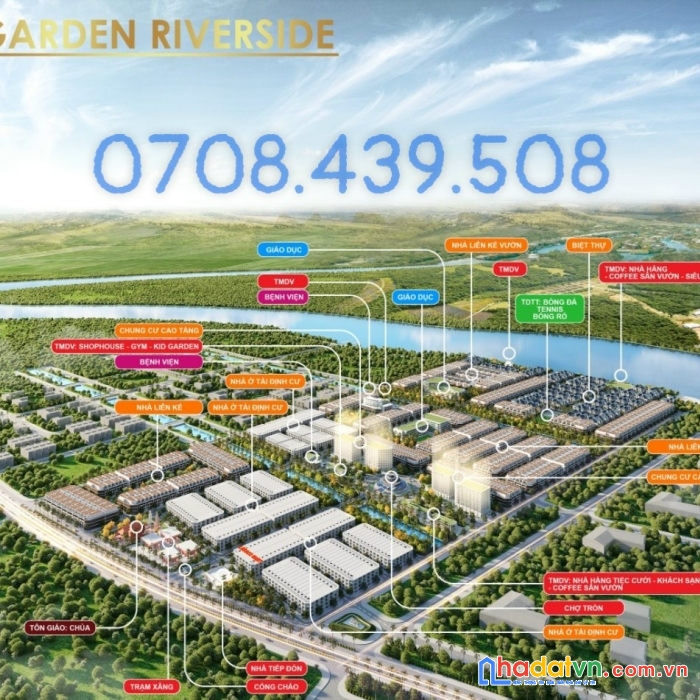 Thanh toán 320tr sở hữu lô đất liền kê khu hành chính mới thủ thừa. đã có sổ hồng riêng từng nền.