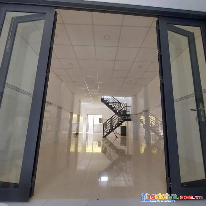 Bán nhà lũy bán bích tân phú – diện tích rộng  rãi 65m2 chỉ 5.x tỷ có nhà khu trung tâm tiện ích