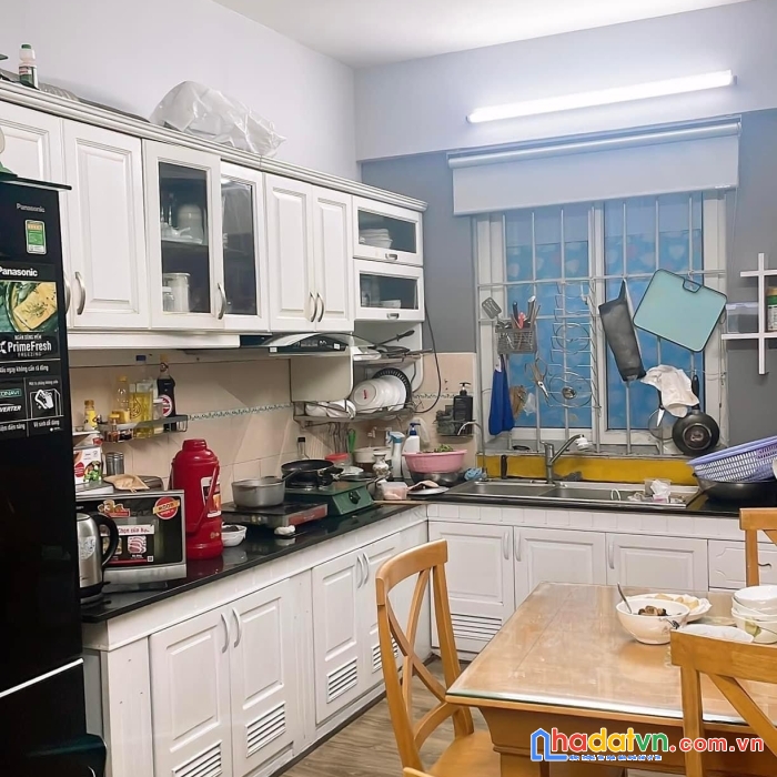 Chính chủ cần bán căn chung cư 21 tầng, p.7, tp vũng tàu,