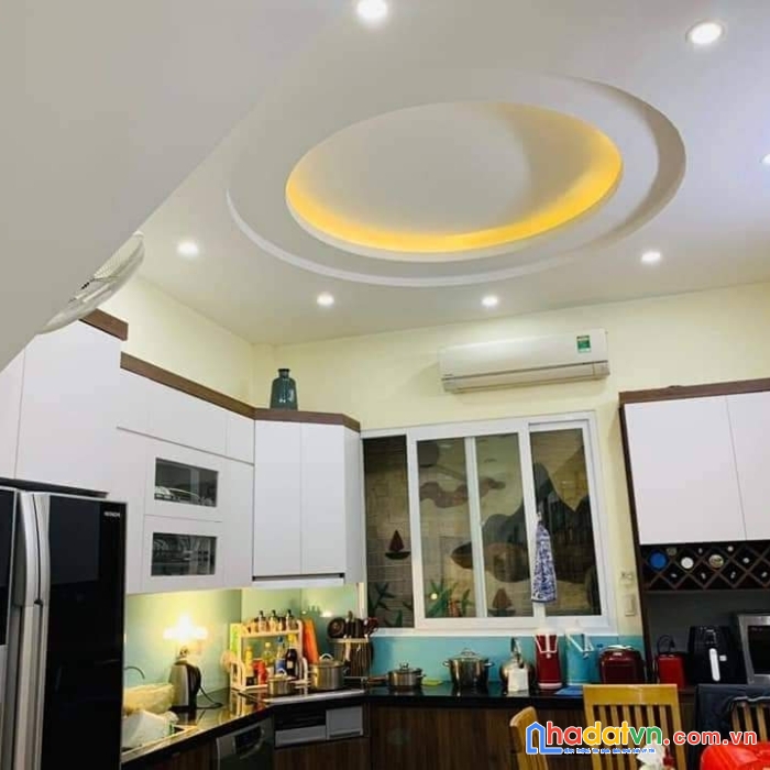 Quá rẻ! chủ cần bán gấp, hạ giá liên tục, ngọc lâm, long biên, 60m, 4 tầng, ô tô, 4,8 tỷ