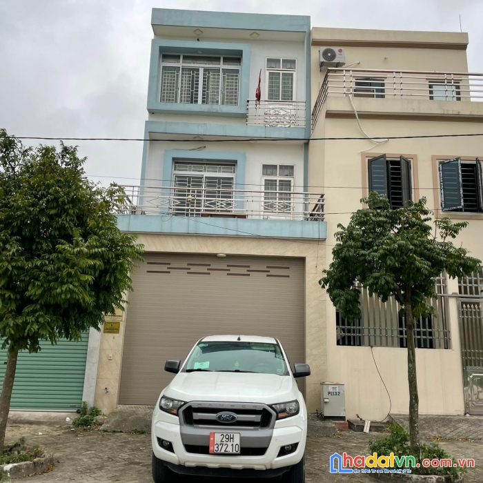 Chính chủ cho thuê nhà tại ngọc động - xã đa tốn - gia lâm - hà nội