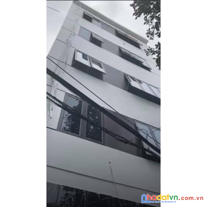 Nhà siêu víp ,phố siêu víp, giá siêu rẻ.có thương lượng