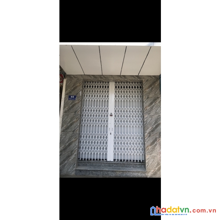 Chính chủ mặt tiền kinh doanh đa ngành nghề, đ.số 8,p11,gò vấp ,