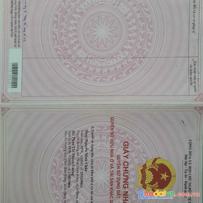 Đất gia lai siêu rẻ xứng đáng để đầu tư ngay