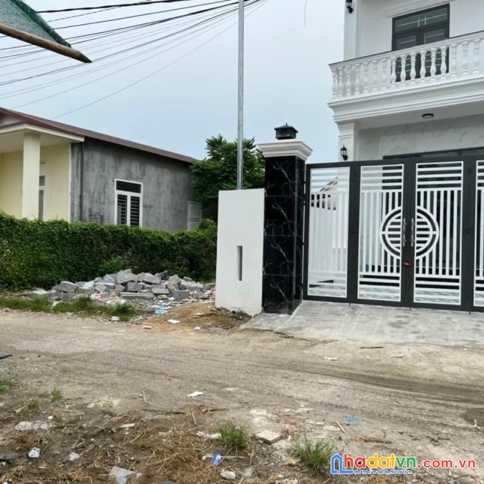 Bán đất diên sơn diên khánh giá siêu rẻ