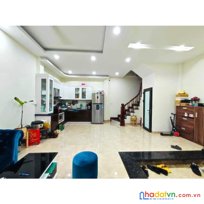 Biệt thự bán đảo linh đàm 355m, 5t mặt tiền 25m giá 71 tỷ, vỉa hè đá bóng kinh doanh đỉnh.
