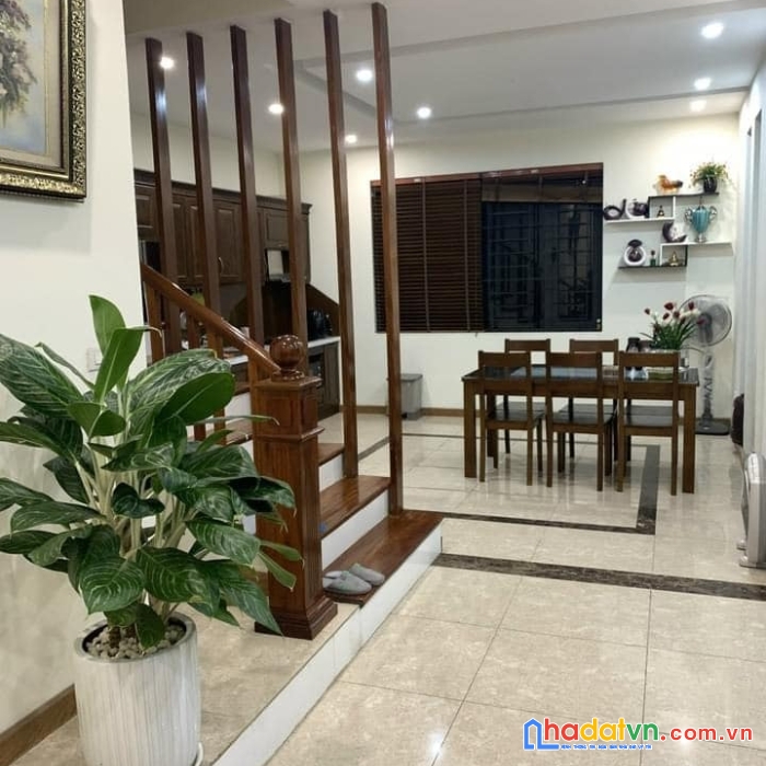 Nhà mới tặng nội thất, nguyễn lộ trạch, quận tân phú 60m2 giá 4.5 tỷ