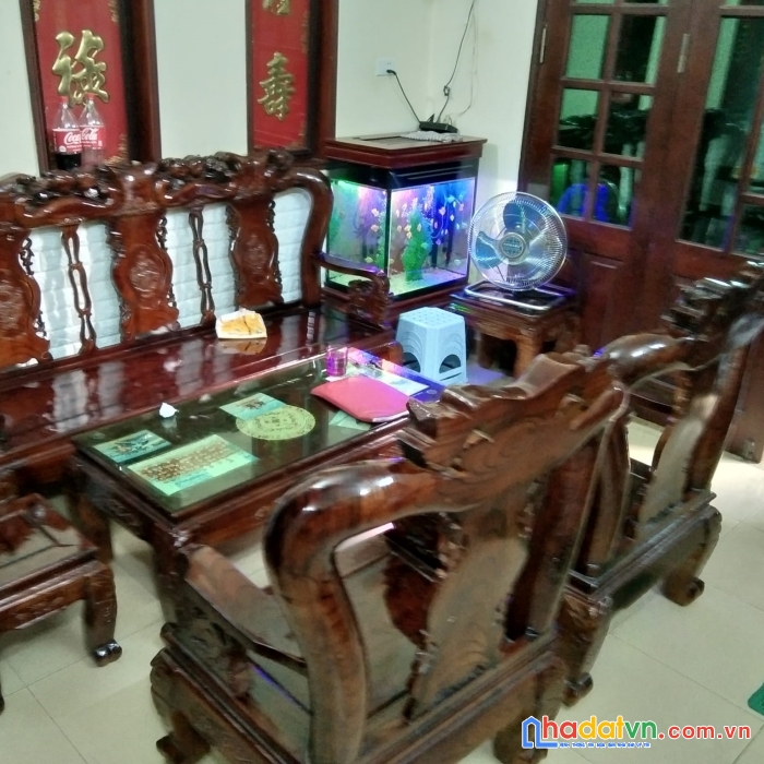 Bán đất tặng nhà 3 tầng ngõ 690 lạc long quân chỉ 70tr m2