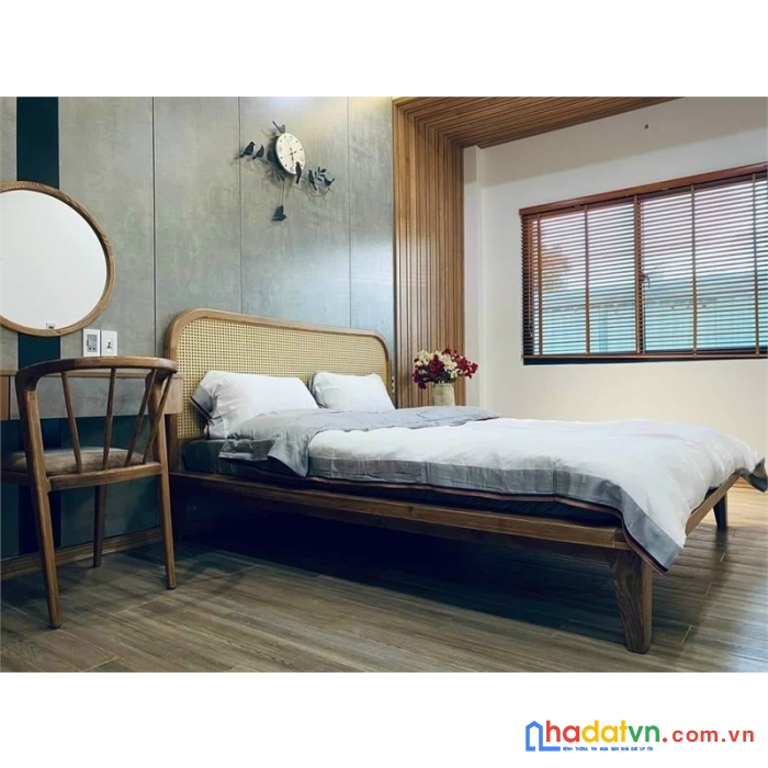 Bán nhà mặt tiền 100m2 đường phạm như xương, liên chiểu nhỉnh 3 tỷ.