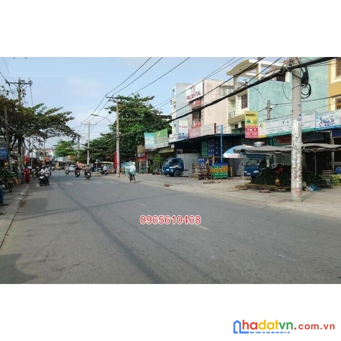 Đất mt 2.383 m2, gần nguyễn duy trinh, bình trưng đông, quận 2, nhỉnh 100 tỷ