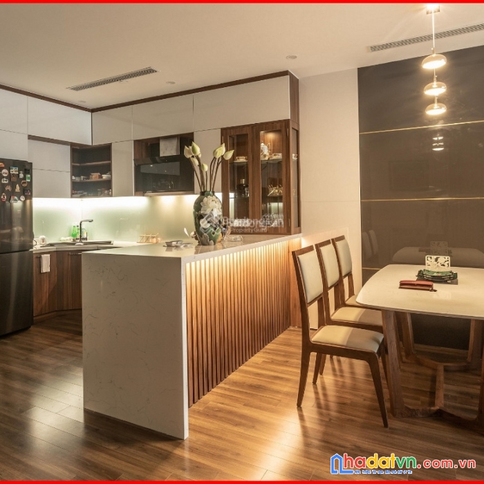 Chính chủ cần bán gấp căn hộ chung cư lạc hồng westlake đường an dương vương, phường phú thượng,