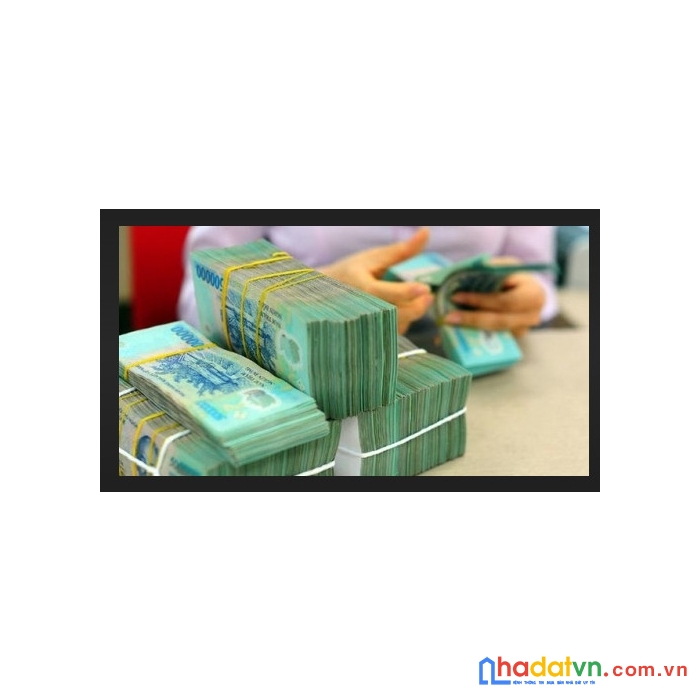 Cần cho thuê đất lâu dài tại đường 36 - đồng tĩnh - tam dương - vĩnh phúc .