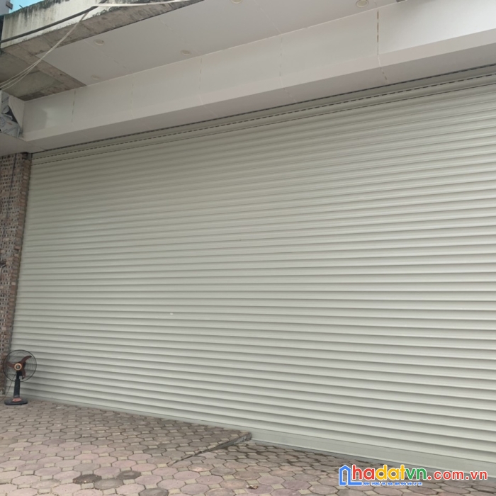 Bán nhà q.đống đa ngõ 171 hoàng cầu.dt 125m2. lô góc. giá 13,9  tỷ có tl.