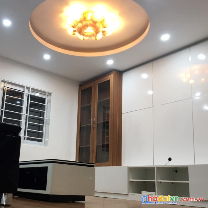 Hẻm rộng như đường, 64m2, lê đình cẩn, bình tân