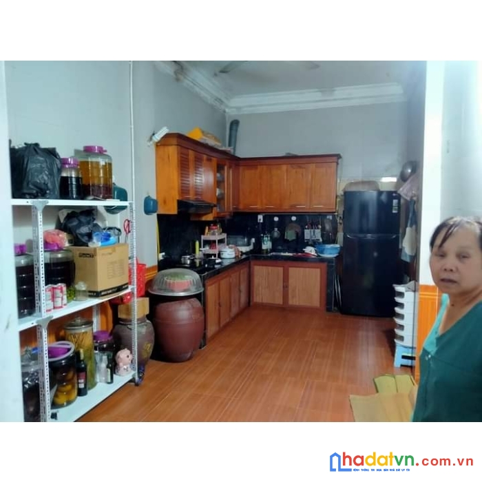 Mặt ngõ bắc từ liêm,ô tô 7 chỗ,ngõ thông có thêw kinh doanh nhỏ,diện tích rộng