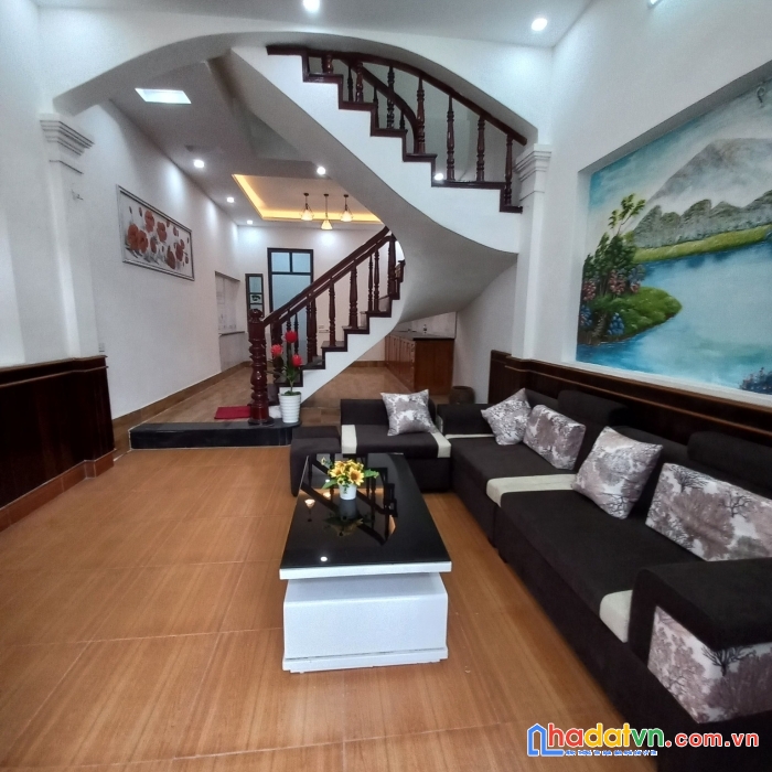 Bán nhà yên nghĩa hà đông cực đẹp.35m 2 3 tầng giá 3.25 tỷ.