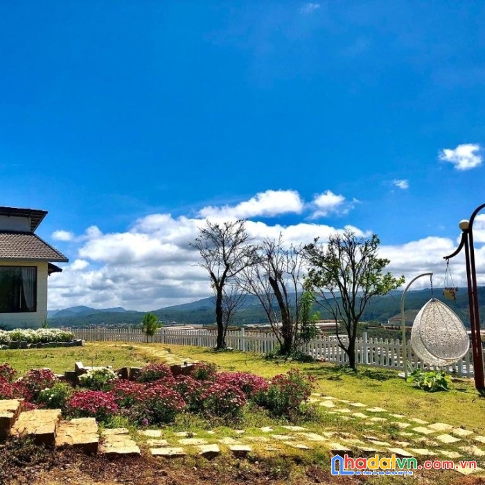 Hót hót hót 3 lô f0 giá đầu tư đất xã bình thuận, tx.buôn hồ, đăk lăk