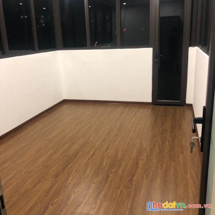 Bán nhà phố thịnh liệt, hoàng mai 37m2, 5 tầng nhà mới đẹp vừa ở vừa kinh doanh.
