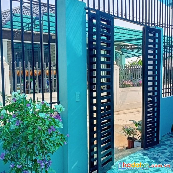 Bán gấp nhà cấp 4 tịa ninh cầm tân dân sóc sơn - lh - 0399786838