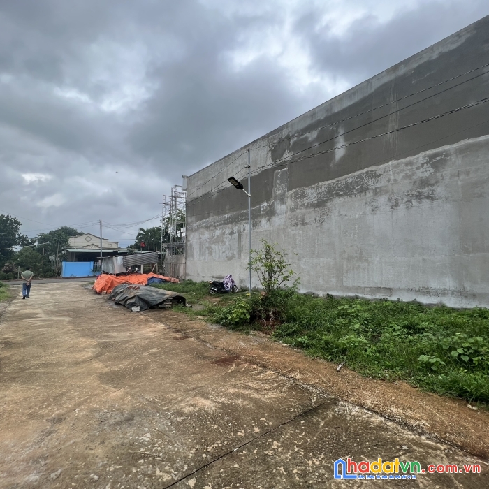 Bán căn hộ 2pn 2 wc tại tân tạo, quận bình tân, tp hồ chí minh