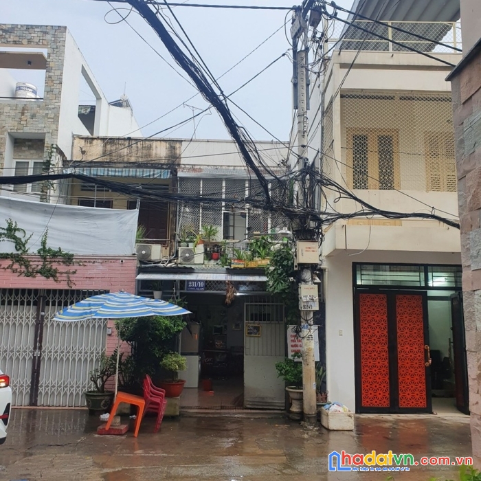 Chính chủ cần bán đất nền tại xã hòa long ,tp bà rịa ,tỉnh bà rịa vũng tàu