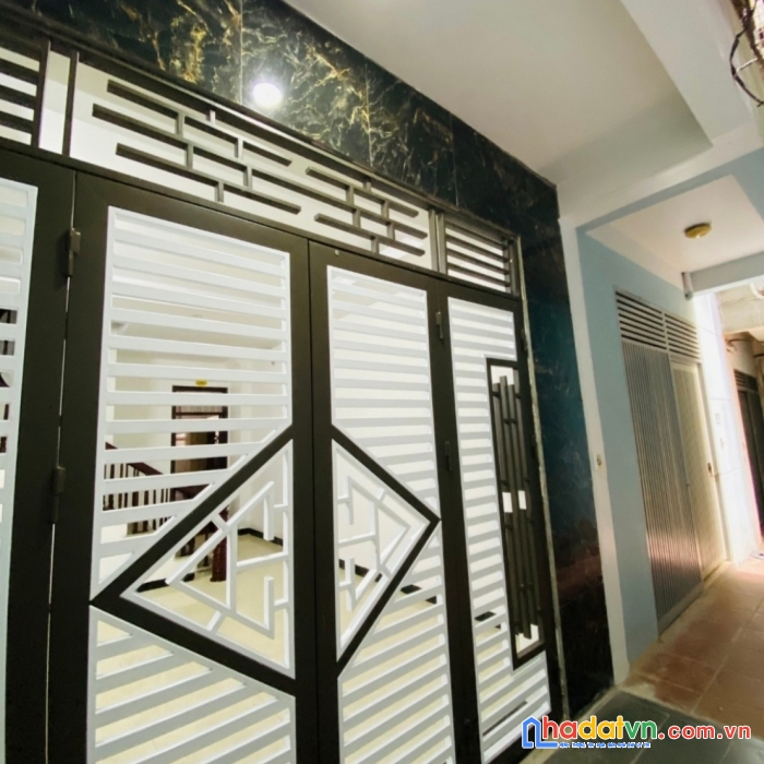 Tòa ccmn cao cấp - 2 thoáng - sát phố. trần cung, bắc từ liêm, 60m2, 5t, mt4.7m, giá 6.75 tỷ.