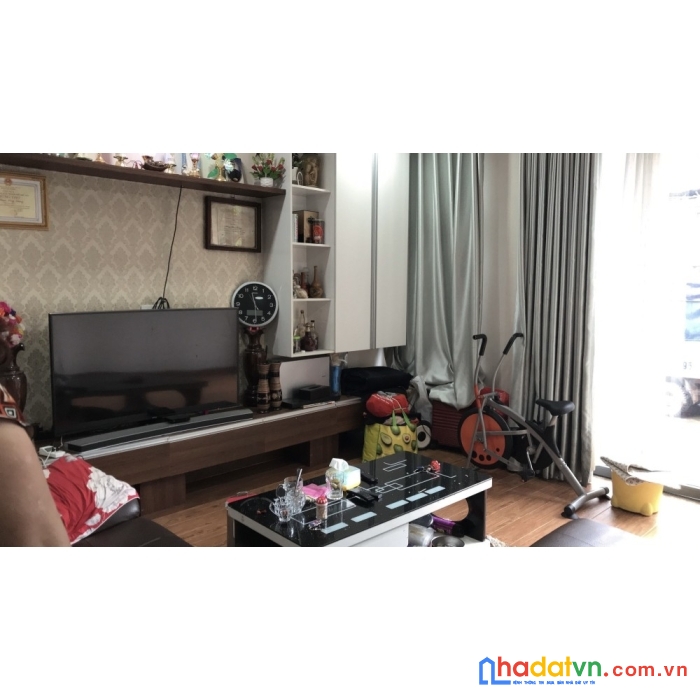 Bán nhà đường nội bộ trần não, an khánh, thủ đức, 102m2, giá 17 tỷ 5