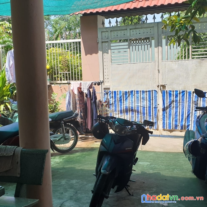 Chốt gấp, nhà hẻm xe hơi, đường số 22, linh đông, 200m2 giá 12.1 tỷ