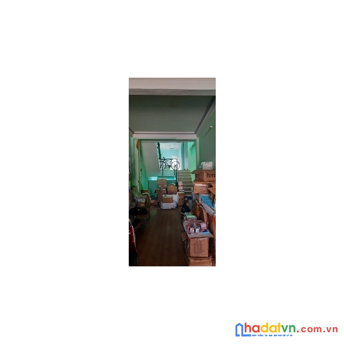 Cần bán nhà đẹp 95m2 tại 85 lê duẩn - p.phù đổng - tp.pleku - t.gia lại.