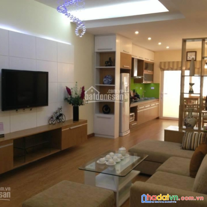 Chính chủ cần bán chung cư tại đường âu cơ - phường hoà khánh bắc - liên chiểu - đà nẵng