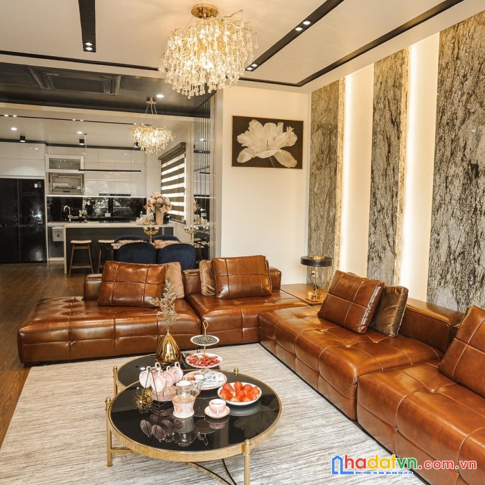 Bán nhà đầu phố phạm ngọc thạch, 7 tầng, mt6m, thang máy, nhỉnh 14 tỷ