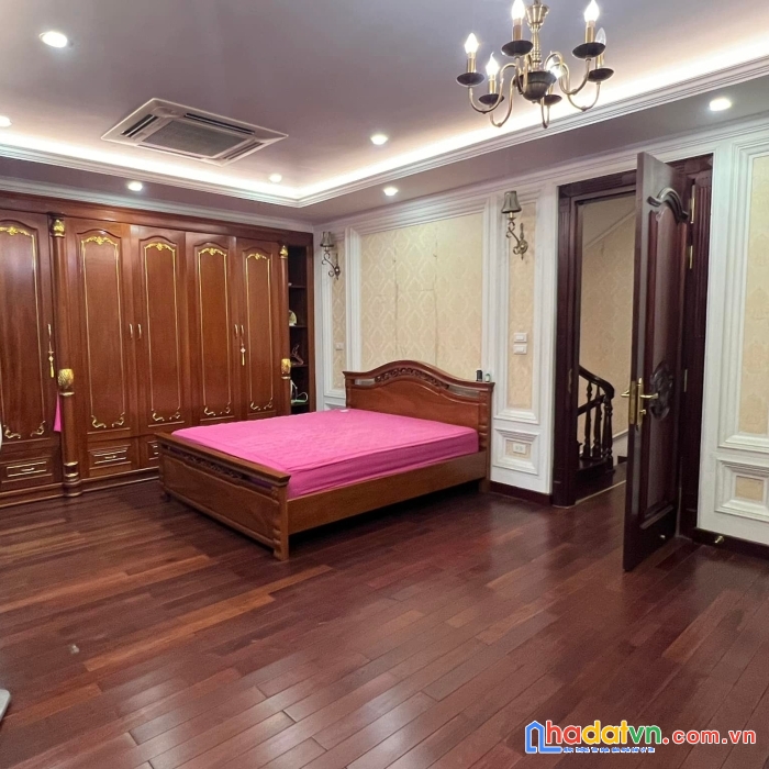 Bán nhà phố võ văn dũng 38m2*4 tầng mt 3,3m nhỉnh 8 tỷ