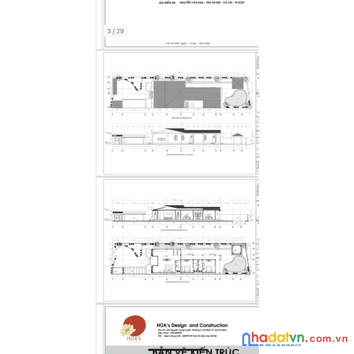 Ra gấp 483m2,300m2 thổ, mt nguyễn văn khạ,củ chi
