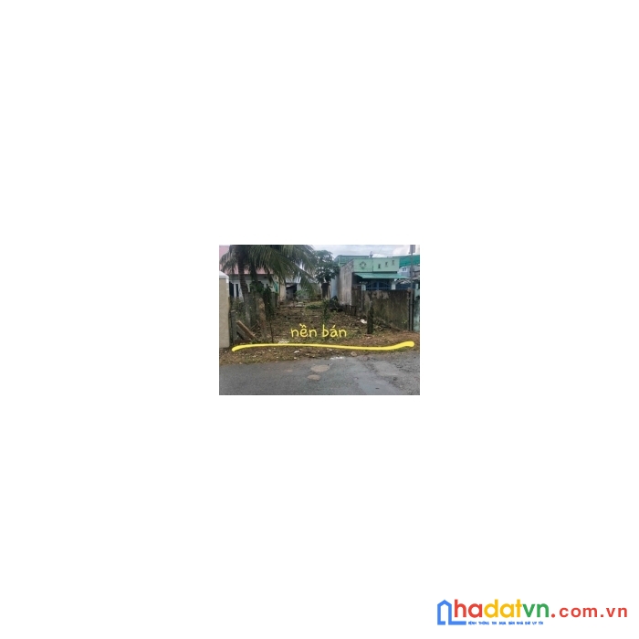 Chỉ nhỉnh 200tr/m2 đất mặt phố hà kế tấn, phương liệt,77m2 mt 4.5m vị trí hot