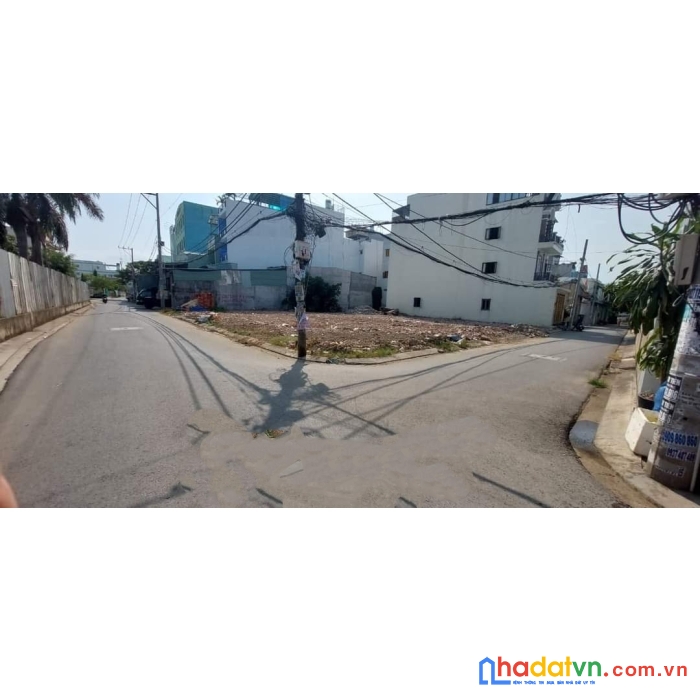 Bình tân, bến lội, hxt đổ cửa, khu dân cư mới, sát tây lân, hl2, gần tl10, ko huy hoạch, sổ nở hậu