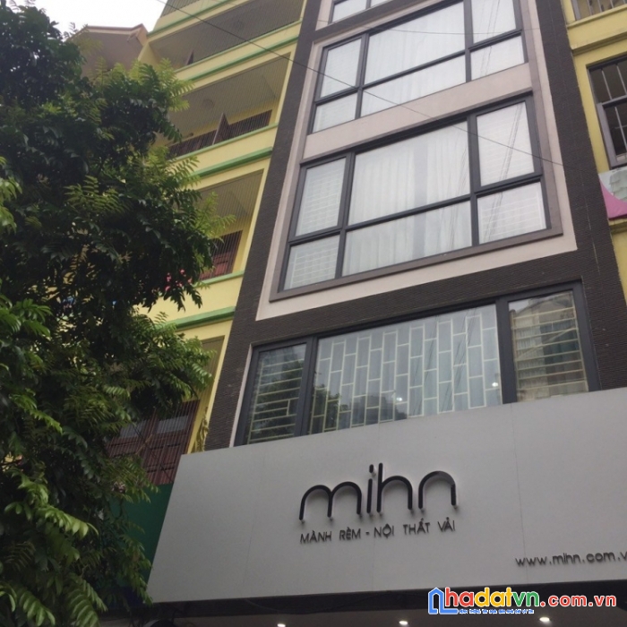 Bán nhà đẹp quận thanh xuân phường nhân chính thanh xuân giá chỉ 12 tỷ k có căn thứ 2